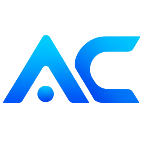 AC-Tech